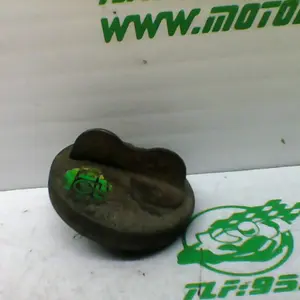 Foto de Tapón de deposito de gasolina Yamaha Cygnus flame 125 referencia 271-20-30368 foto 2