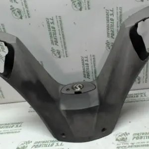 Foto de Embellecedor del manillar Sym Gts 125 referencia 111-16-1124