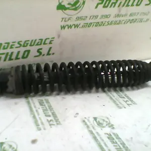 Foto de Amortiguador Yamaha Majesty 125 referencia 125-17-11618 foto 4