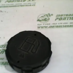 Foto de Tapón de gasolina Peugeot Kisbee 50 4T referencia 466-22-45019 foto 4