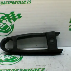 Foto de Guia cadena Suzuki Marauder 250 referencia 193-21-33298 foto 4