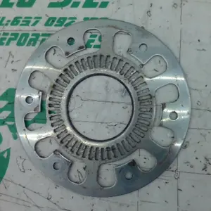 Foto de Rotor ABS Delantero Piaggio BEVERLY 350I referencia 252-23-46023 foto 2