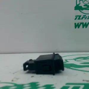 Foto de Interruptor de claxon Honda PS 125 referencia 106-24-47781 foto 7