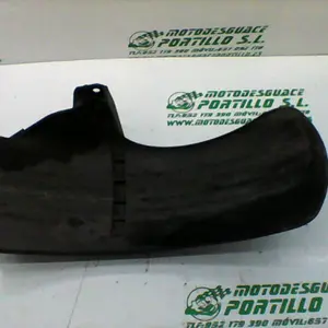 Foto de Guardabarro trasero Piaggio FLY 125 4T referencia 50-20-37850 foto 5