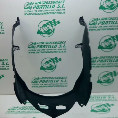 Foto de Quilla delantera Kawasaki Ninja R 250 referencia 17-16-35914
