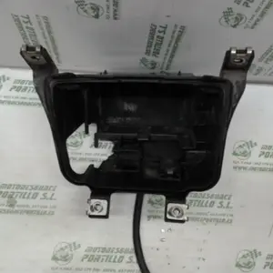 Foto de Caja batería Honda Pcx 125 referencia 181-23-46273