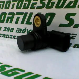 Foto de Sensor de velocidad Honda SH 125I 13-16 referencia 143-24-48502 foto 4