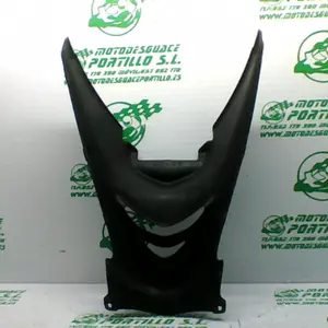 Foto de Carcasa bajo asiento Yamaha Cygnus x 125 referencia 425-21-32158 foto 1