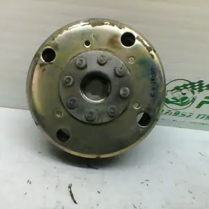 Foto de Plato magnetico Derbi Atlantis 50 2t 05-07 referencia 119-18-25820 foto 3