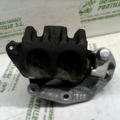 Foto de Pinza de freno delantera izquierda Kawasaki Z 750 referencia 163-16-19189