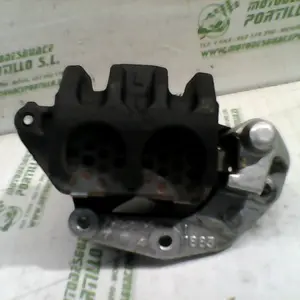 Foto de Pinza de freno delantera izquierda Kawasaki Z 750 referencia 163-16-19189 foto 1