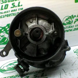 Foto de Relaciones Kymco Scout 50 referencia 198-21-34174 foto 5