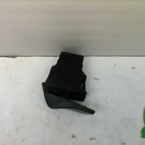 Foto de Interruptor de arranque Honda SH 125I 13-16 referencia 65-24-47343 foto 6