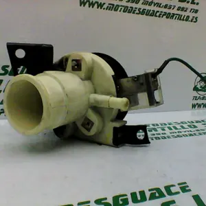Foto de Tapón de gasolina Kymco Xciting 500 referencia 30-16-18293 foto 2