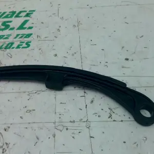 Foto de Guia cadena Piaggio LIBERTY 125 3V referencia 155-22-46687 foto 6