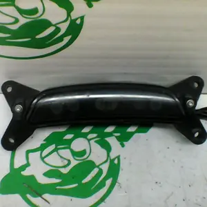Foto de Cuadro de instrumento Piaggio MP3 YOURBAN 300 LT referencia 440-21-36707