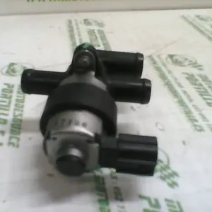 Foto de Sensor de presión de aire Honda CBR650 FA referencia 104-18-13385 foto 3