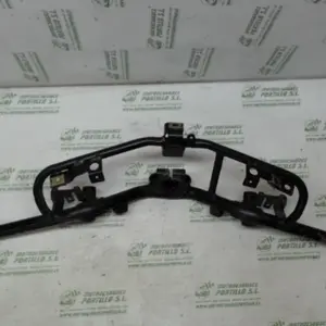Foto de Manillar Piaggio Beverly 125 referencia 21-16-321