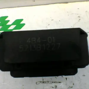 Foto de Regulador Yamaha N MAX 125 referencia 394-23-46369 foto 4