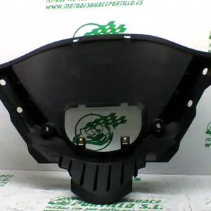 Foto de Carcasa trasera de cúpula Kymco Super Dink 125 referencia 100-22-36547