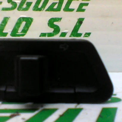 Foto de Interruptor de intermitente Kymco Scout 50 referencia 196-18-23712