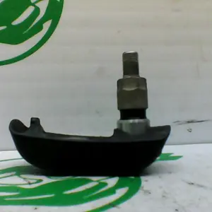 Foto de Sensor BMW K1200R referencia 332-23-45517 foto 31