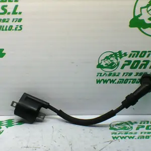 Foto de Bobina Yamaha N MAX 125 referencia 394-23-46370 foto 2
