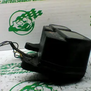 Foto de Cuentakilómetros Yamaha DT-80 1989 referencia 65-23-42370 foto 7