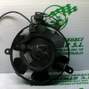 Foto de Ventilador del radiador Honda CBR 900 R referencia 364-19-28388 foto 2