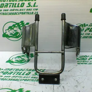 Foto de Araña Yamaha YBR 125 referencia 99-20-37028 foto 7