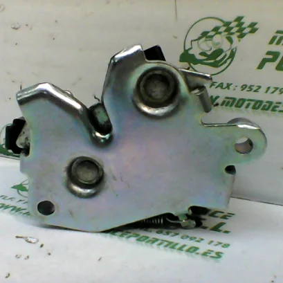 Foto de Cerradura del asiento Honda Pcx 125 referencia 181-23-46215