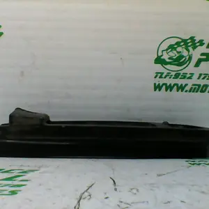 Foto de Guia cadena Suzuki Marauder 250 referencia 193-21-33298 foto 3