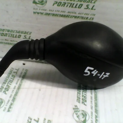 Foto de Retrovisor izquierdo Yamaha Majesty 125 referencia 230-18-23516