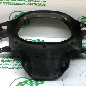 Foto de Contracabezón Yamaha Cygnus flame 125 referencia 271-20-30369 foto 1