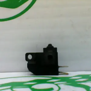 Foto de Sensor de freno trasero Yamaha N MAX 125 referencia 394-23-46359 foto 2