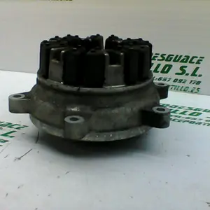 Foto de Maza llanta trasera Hyosung aquila 650 i referencia 27-19-19375
