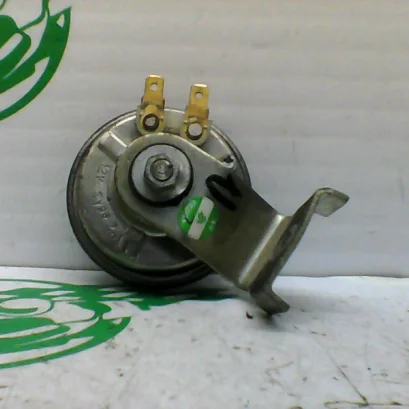 Foto de Claxon Piaggio FLY 125 3V referencia 456-22-41192