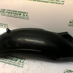 Foto de Guardabarro trasero Kymco VENOX 250 referencia 154-19-20808 foto 6