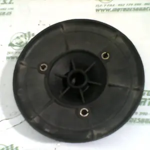 Foto de Ventilador del plato magnetico Piaggio ZIP AIRE 2T 3 50 referencia 65-16-9394
