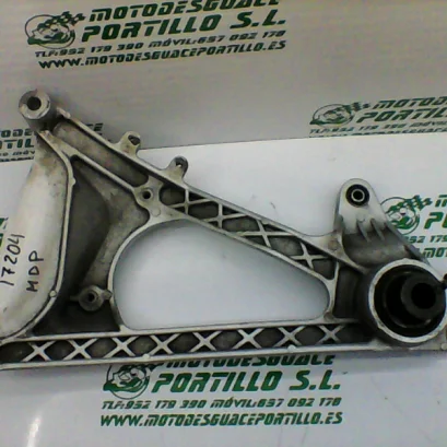 Foto de Basculante Keeway Outlook 125 referencia 191-18-17222