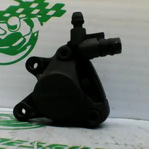 Foto de Pinza de freno delantera Yamaha Why 50 2T referencia 80-21-41828 foto 6
