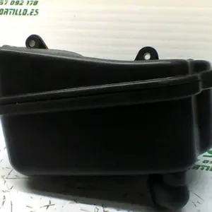 Foto de Caja de filtro Aprilia Habana 50 referencia 123-22-38382 foto 9