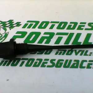 Foto de Varilla del nivel de aceite Gilera Runner 50 referencia 47-19-19892