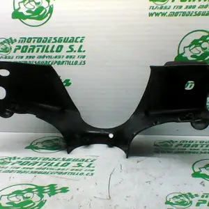 Foto de Cabezón Piaggio ZIP AIRE 2T 3 50 referencia 223-20-30795 foto 15