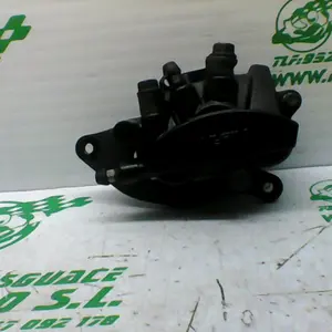Foto de Pinza de freno delantera Honda SH MODE referencia 413-21-32586 foto 4