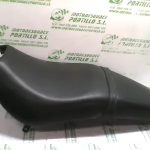Foto de Asiento Kymco VENOX 250 referencia 154-19-20786 foto 12