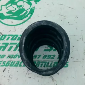 Foto de Goma De Cardan BMW K1200R referencia 332-23-45464 foto 5