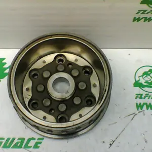 Foto de Plato magnetico Aprilia Atlantic 250 referencia 364-21-31684 foto 1