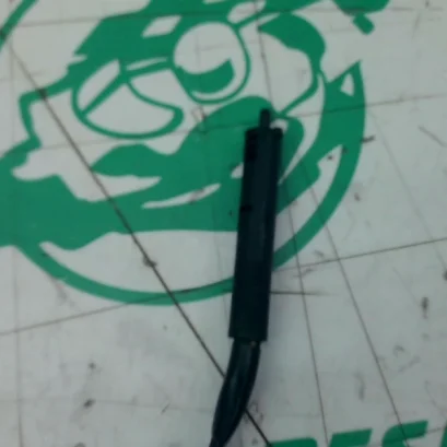Foto de Sensor de start y stop Honda Pcx 125 referencia 407-22-40936