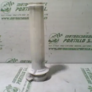 Foto de Caña de acelerador Suzuki Marauder 250 referencia 16-16-10470 foto 9